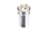 10281811-2-S-Broan-SB02300233-Motor Capacitor