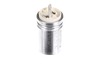 10281811-3-S-Broan-SB02300233-Motor Capacitor