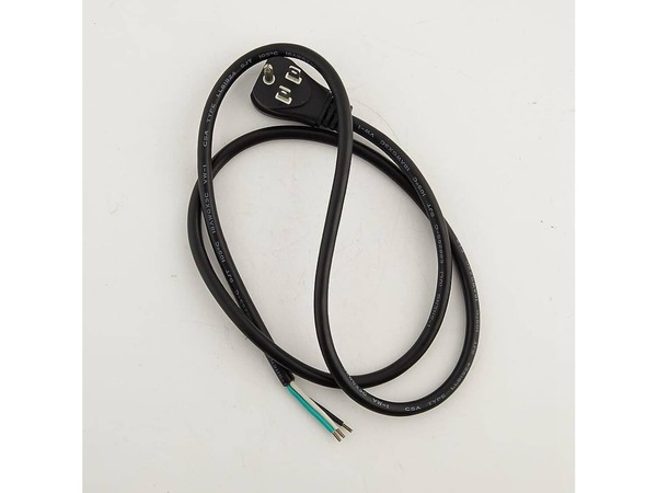 10281816-1-M-Broan-SB02300249-Srv Feeder Cable