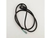 Srv Feeder Cable – Part Number: SB02300249