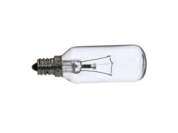 10281817-1-M-Broan-SB02300264-Light Bulb