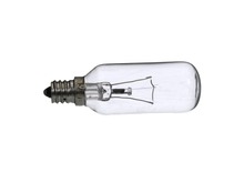 Light Bulb – Part Number: SB02300264