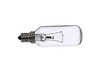 Light Bulb – Part Number: SB02300264