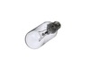10281817-2-S-Broan-SB02300264-Light Bulb