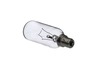 10281817-3-S-Broan-SB02300264-Light Bulb
