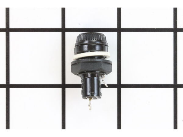10281819-1-M-Broan-SB02300674-Fuse Holder