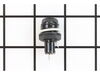 Fuse Holder – Part Number: SB02300674