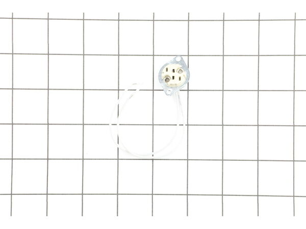 10281820-1-M-Broan-SB02300688-Srv Socket F/halogen Bulbs
