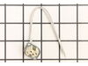 10281820-2-S-Broan-SB02300688-Srv Socket F/halogen Bulbs