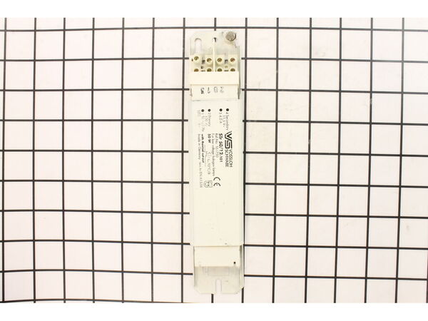 10281821-1-M-Broan-SB02300717-Transformer