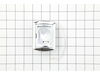Light Housing With Hinged Lens Rectangle – Part Number: SB02300719