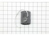 10281823-2-S-Broan-SB02300719-Light Housing With Hinged Lens Rectangle
