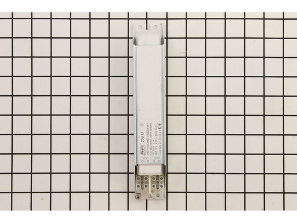 10281825-1-M-Broan-SB02300729-Obe104891 Srv Transformer 8 Am