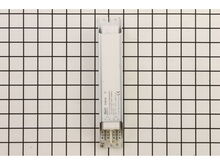 Obe104891 Srv Transformer 8 Am – Part Number: SB02300729