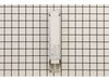 10281825-1-S-Broan-SB02300729-Obe104891 Srv Transformer 8 Am