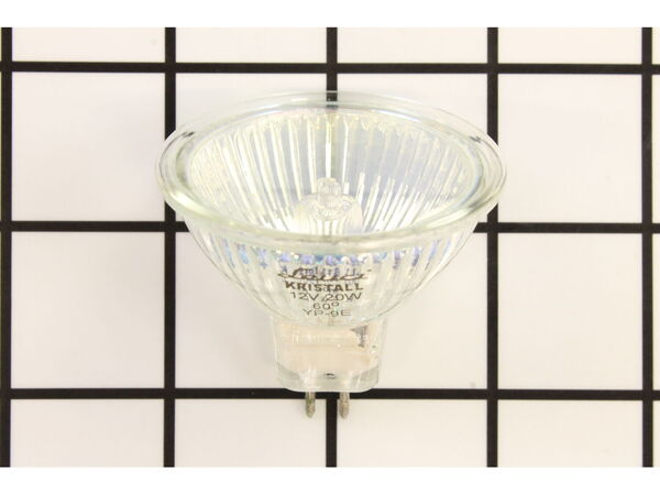 10281831-1-M-Broan-SB02300774-Light Bulb