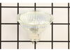 Light Bulb – Part Number: SB02300774