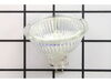 10281831-2-S-Broan-SB02300774-Light Bulb