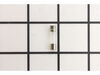 10281832-2-S-Broan-SB02300782-Srv Fuse 5 X 20mm 4 Amp