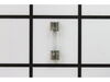 10281832-3-S-Broan-SB02300782-Srv Fuse 5 X 20mm 4 Amp