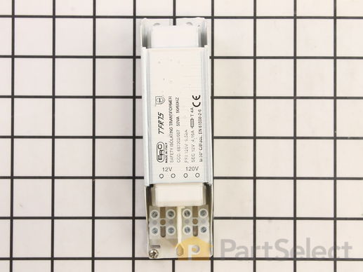 10281833-1-M-Broan-SB02300783-Transformer