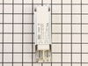 Transformer – Part Number: SB02300783
