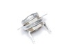 Heat Sentry – Part Number: SB02300787