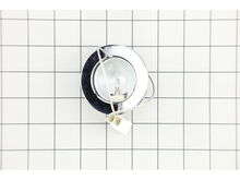 Obe105559 Srv Halogen Light Ho – Part Number: SB02300789