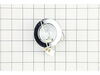 Obe105559 Srv Halogen Light Ho – Part Number: SB02300789