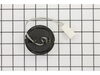 10281845-2-S-Broan-SB02300789-Obe105559 Srv Halogen Light Ho