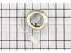 10281845-3-S-Broan-SB02300789-Obe105559 Srv Halogen Light Ho