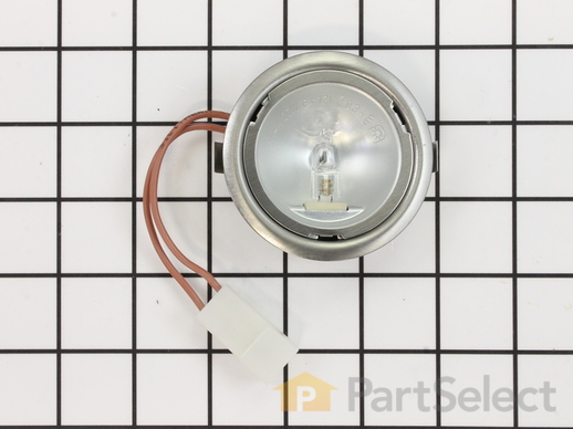 10281853-1-M-Broan-SB02300798-Light Socket