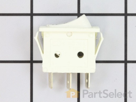 10281855-1-M-Broan-SB02300822-Obe105676 Srv Switch Spst Whit