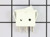 Obe105676 Srv Switch Spst Whit – Part Number: SB02300822