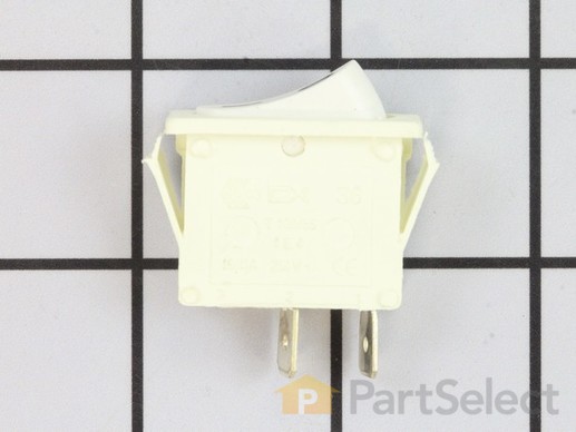 10281856-1-M-Broan-SB02300823-Obe101103 Srv Switch Spdt Whit
