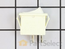 Obe101103 Srv Switch Spdt Whit – Part Number: SB02300823