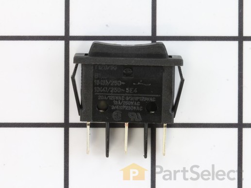 10281857-1-M-Broan-SB02300826-Switch