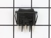 Switch – Part Number: SB02300826