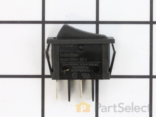 10281858-1-M-Broan-SB02300827-Switch