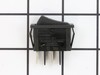 Switch – Part Number: SB02300827