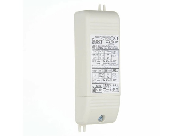 10281859-1-M-Broan-SB02300861-Srv Transformer