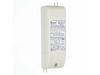 10281859-1-S-Broan-SB02300861-Srv Transformer