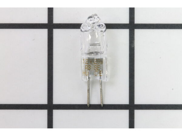 10281861-1-M-Broan-SB02300891-Bulb