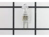 Bulb – Part Number: SB02300891
