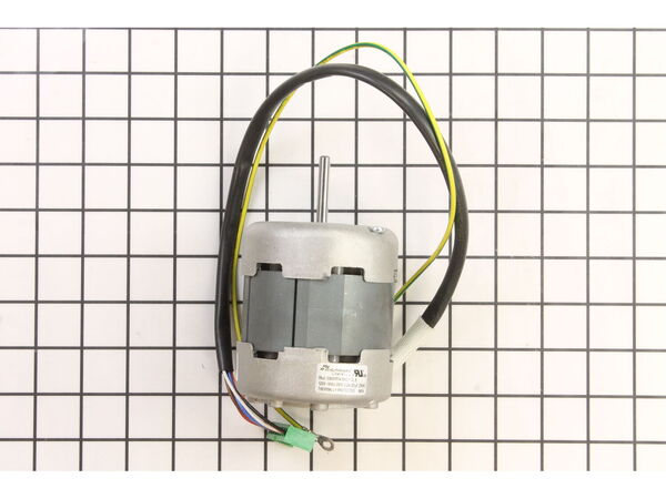 10281865-1-M-Broan-SB02310177-Motor