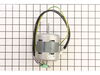 Motor – Part Number: SB02310177