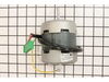 10281865-2-S-Broan-SB02310177-Motor