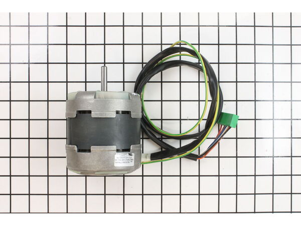 10281867-1-M-Broan-SB02310184-Motor