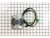 Motor – Part Number: SB02310184