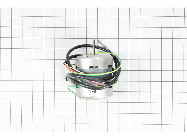 10281870-1-M-Broan-SB02310187-Obe1220 Srv Motor